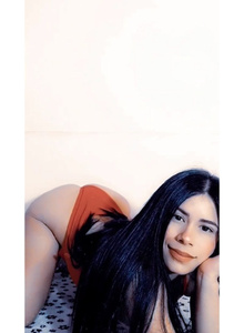 Anthonela-Sex relax photo 5185689