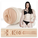 Мастурбатор Fleshlight Stoya