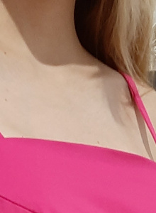 NADIA-15 photo 5193028 thumbnail