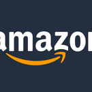 mi lista de deseos de amazon