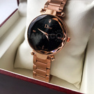 Arielladoll wish list item 1 thumbnail