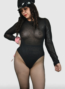 LiaTexas my photo photo 5196883