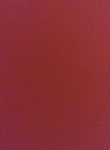 SteMineirinha My Photos photo 5188253