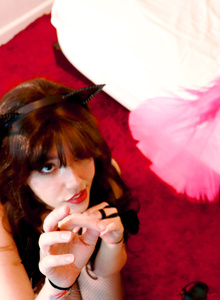 VitaCastle photo 5209841 thumbnail