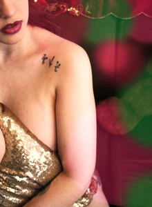 VitaCastle photo 5413849 thumbnail