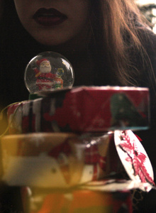 VitaCastle photo 5413852 thumbnail