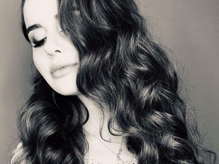 PrettyPersia