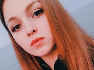 LayrenSilver