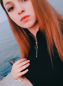 LayrenSilver photo 5188966 thumbnail