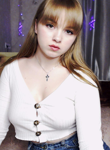 LayrenSilver photo 5475788 thumbnail