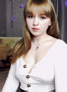 Fotografija #5475789