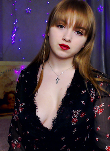 LayrenSilver My Photos photo 5475790