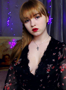 LayrenSilver My Photos photo 5475792