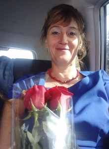 ozantonina Я photo 5190030