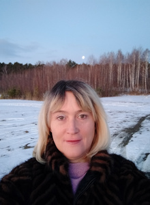 ozantonina Я photo 5190074