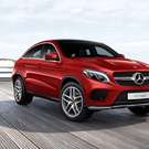 HarleySweet wish list item 1 thumbnail