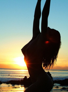 yunomoon My life photo 5197604