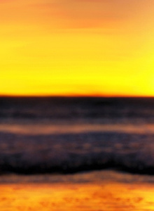 yunomoon My life photo 5197605