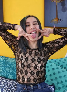 ASSHLEYBLUE My Photos photo 5192970