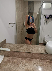 ASSHLEYBLUE My Photos photo 5195309