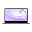 HUAWEI MateBook D 14 2019 R5+8GB+256GB