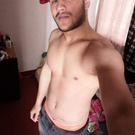 I want to travel and study