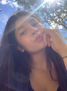 oliviawinston My Photos photo 5190805