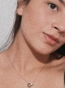 oliviawinston My Photos photo 5190810