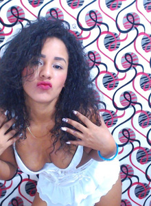 Girlsexdirty My Photos photo 5191104