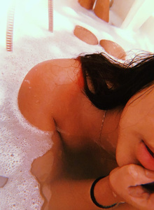 BellaBalti photo 5288116 thumbnail