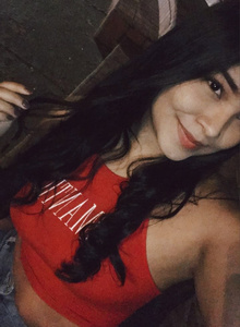 BellaBalti photo 5288118 thumbnail