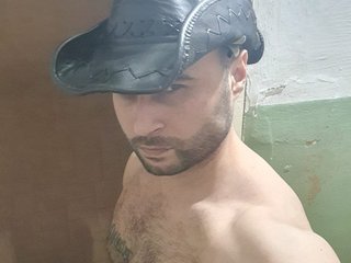 My BongaCams Model Name Is Alihera, I Am A Brunette
