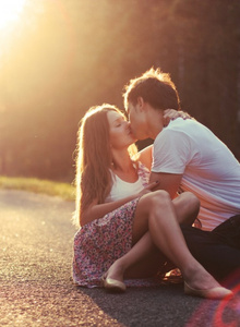 LunarRabbit My Photos photo 5191555