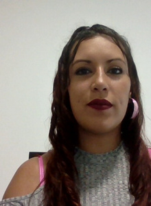 Pinkcat105 My Photos photo 5193043