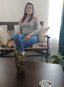 Pinkcat105 My Photos photo 5193067