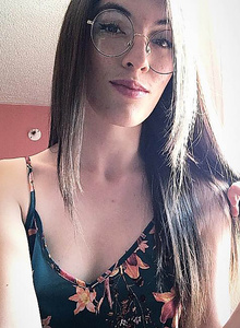 NatalieMoore My Photos photo 5193110