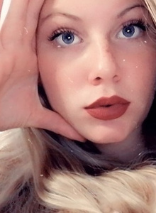 RoxySparkle01 photo 5234622 thumbnail