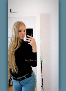 RoxySparkle01 photo 5691637 thumbnail