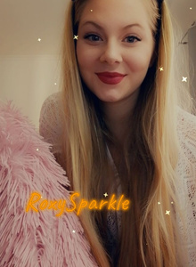 RoxySparkle01 CandyMe???? photo 5498269