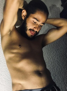 dualblue photo 5193675 thumbnail