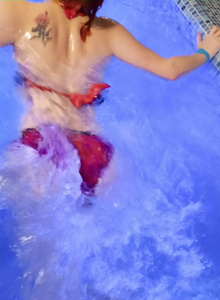 Little_Fairy My Photos photo 5299945