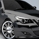 Автомобиль