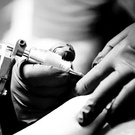 Татуировка