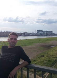 Wannashow My Photos photo 5193811