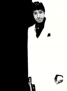 Wannashow My Photos photo 5193812