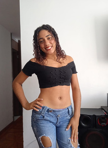 LizethSpencer My Photos photo 5206891