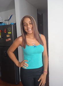 LizethSpencer My Photos photo 5206892