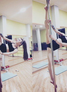 Aurora_ EVA photo 5198659