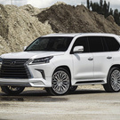 Автомобиль