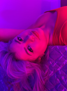 ANNYY ANNY ♥ photo 6119608